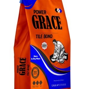 Power Grace