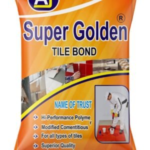 Super Golden